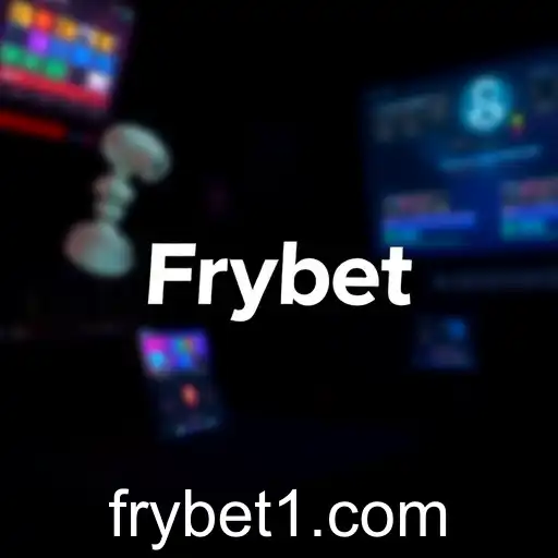 Navigating the Game World of Frybet in 2025
