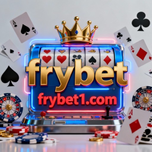 frybet