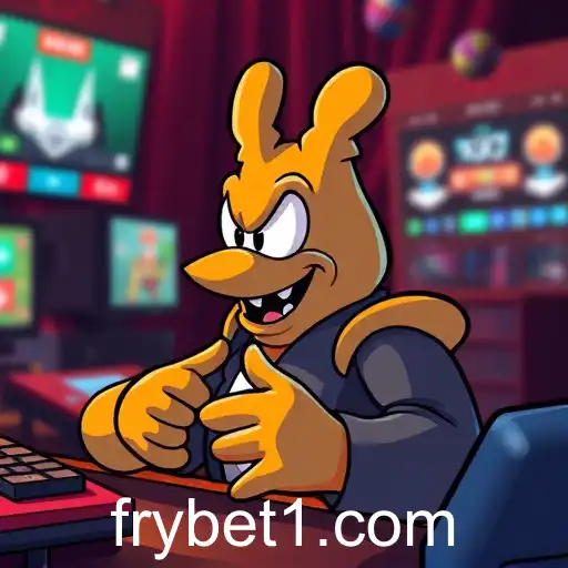 Rising Popularity of Online Gaming Platforms