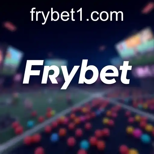 Frybet Revolutionizes Online Gaming