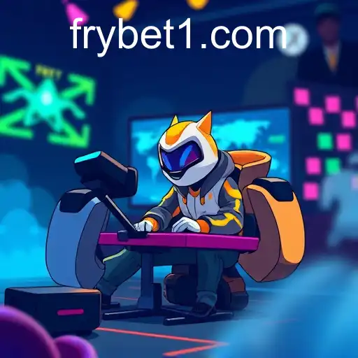 The Rise of Online Gaming in 2026